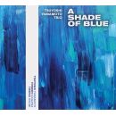 Tsuyoshi Yamamoto Trio - A Shade of Blue, Skivor