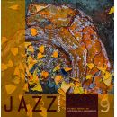 Jazz on Vinyl Vol.9 - Patrick Bebelaar: How Insensitive, Skivor