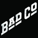 Bad Company - Bad Company, Skivor