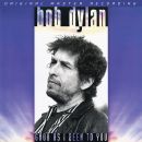 Bob Dylan - Good As I Been To You, Skivor