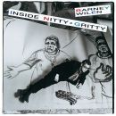 Barney Wilen - Inside Nitty-Gritty, Skivor