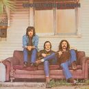 Crosby, Stills & Nash - Crosby, Stills & Nash, Skivor