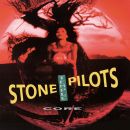 Stone Temple Pilots - Core, Skivor