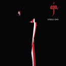 Steely Dan - Aja, Skivor