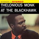 Thelonious Monk Quartet Plus Two - At the Blackhawk, Skivor