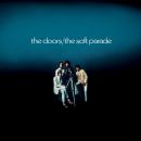 The Doors - The Soft Parade, Skivor