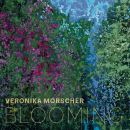 Veronika Morscher - Blooming, Skivor