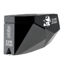 Ortofon 2M Black LVB 250, Pickuper