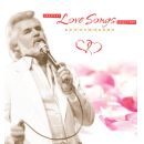 Kenny Rogers - The Greatest Love Songs, Skivor