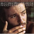 Bruce Springsteen - The Wild, the Innocent and the E Street Shuffle, Skivor