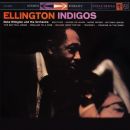 Duke Ellington - Indigos (Indigo Purple Edition), Skivor