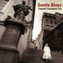 Tsuyoshi Yamamoto Trio - Gentle Blues, Skivor