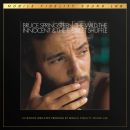 Bruce Springsteen - The Wild, the Innocent & the E Street Shuffle  [Ultradisc One Step LP], Skivor