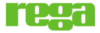 rega_logotyp_200x66.png