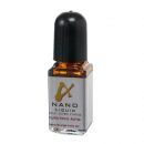 Furutech Nano Liquid, Nano Liquid