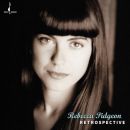 Rebecca Pidgeon - Retrospective, Skivor