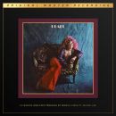 Janis Joplin - Pearl [Ultradisc One-Step LP], Skivor