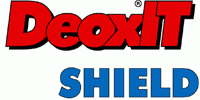 deoxit_shield.gif