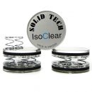 IsoClear, Solid Tech