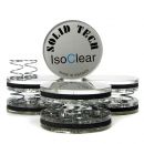 IsoClear, Solid Tech