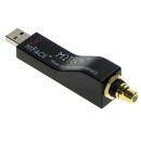 M2TECH HiFace Two RCA, USB - S/PDIF