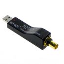 M2TECH HiFace Two BNC, USB - S/PDIF