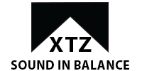 xtz_logo_200_2.png