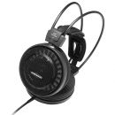 Audio Technica ATH-AD500X, Hörlurar