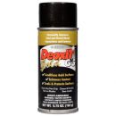 DeoxIT GOLD GN5 - Spray, DeoxIT GOLD