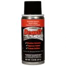 DeoxIT D100 - Spray, DeoxIT - Inte en vanlig kontaktspray