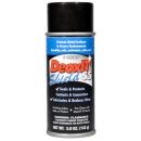 DeoxIT SHIELD S5 - Spray, DeoxIT SHIELD