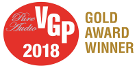 VGP 2018 Gold Award Winner_2-1.png