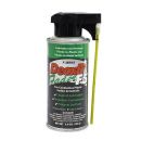 DeoxIT Fader F5 - Spray, DeoxIT Fader
