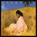 Alice Coltrane - Eternity, Skivor