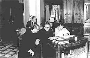 charlin5s.jpg - 10982 Bytes