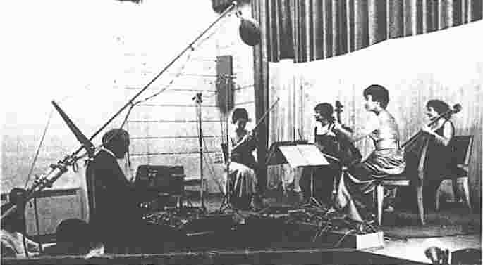 inspQMs.jpg - 12778 Bytes