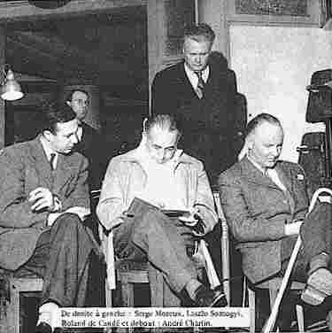 inspl5rs.jpg - 10928 Bytes