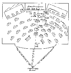 micl5rs.gif - 2794 Bytes