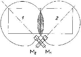 mikvinkels.gif - 1931 Bytes