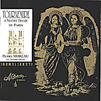 AMS106.jpg - 7919 Bytes