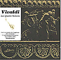 CL23.jpg - 8273 Bytes