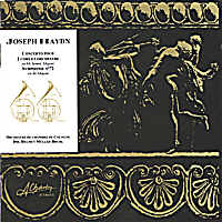 CL38.jpg - 8493 Bytes