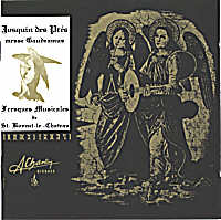 CL40.jpg - 6852 Bytes