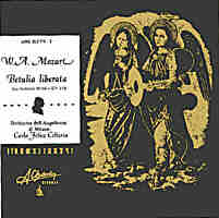 ams2627_8.jpg - 7217 Bytes