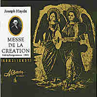 ams35.jpg - 7798 Bytes