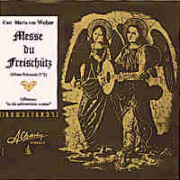 ams43.jpg - 7103 Bytes