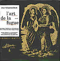 ams44_45.jpg - 7571 Bytes