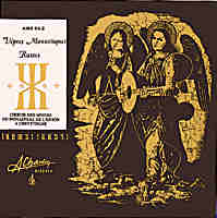 ams64.jpg - 7805 Bytes