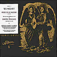 ams65.jpg - 6773 Bytes