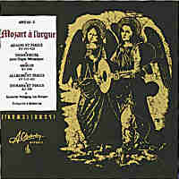 ams66.jpg - 7693 Bytes